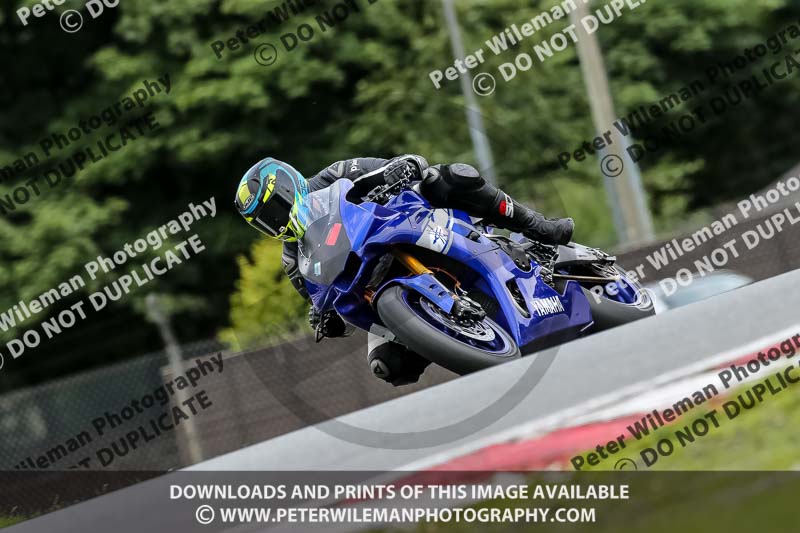 PJM Photography;anglesey;brands hatch;cadwell park;croft;donington park;enduro digital images;event digital images;eventdigitalimages;mallory;no limits;oulton park;peter wileman photography;racing digital images;silverstone;snetterton;trackday digital images;trackday photos;vmcc banbury run;welsh 2 day enduro